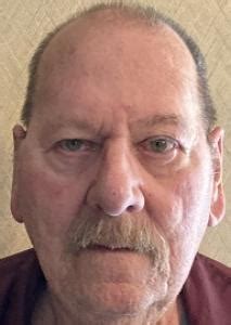 David Allen Norvell A Registered Sex Offender In LYNCHBURG VA 24501 At Offender Radar