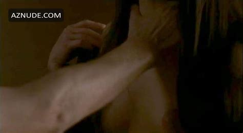 KATSUKO NAKAMURA Nude AZNude