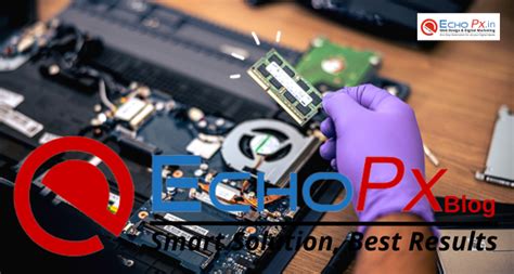 Understanding Different Types Of Ram Choosing The Right Memory For