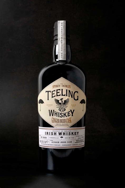 Teeling