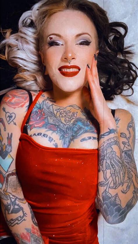 Well Hi There Do You Like My New Dress Nudes Pinupstyle NUDE PICS ORG