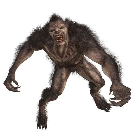 Plus De 3 000 Illustrations Gratuites De Loup Garou Et De Loup Pixabay