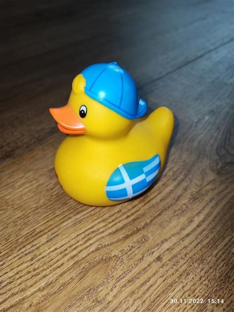 Качка гумова — цена 100 грн в каталоге Аксессуары Купить товары для ...