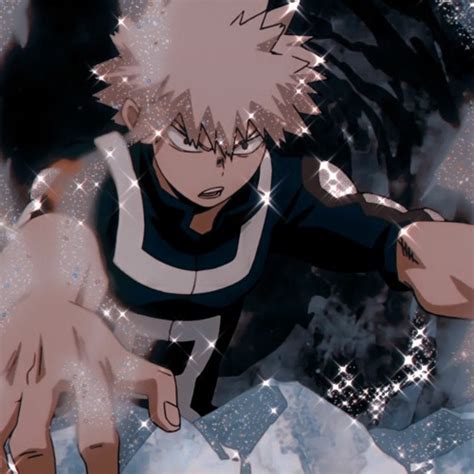 Stream Sex For Breakfast Ft Shiloh Dynasty by 𝙏𝙨𝙪𝙮𝙪 𝙖𝙨𝙪𝙞 Listen online for free on SoundCloud