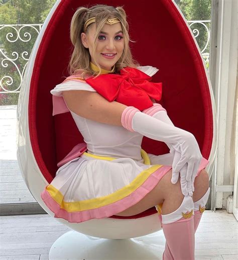 I Watched And I Voted For Blkblssm For Favorite Female Porn Star And Favorite Porn Star Creator