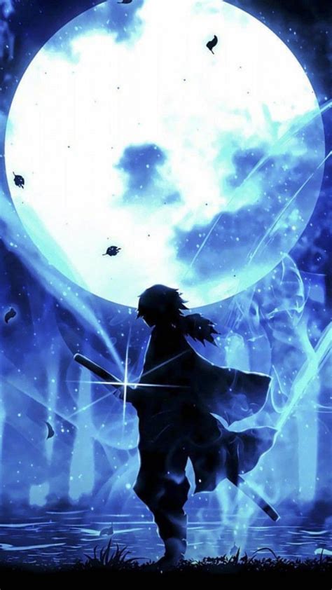 Pin de Hentai 3T3ЯИITУ em Клинок рассекающий демонов Personagens de anime Animes