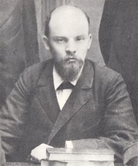 Пин от пользователя Bob Bucklew на доске Russia BL and GF ...