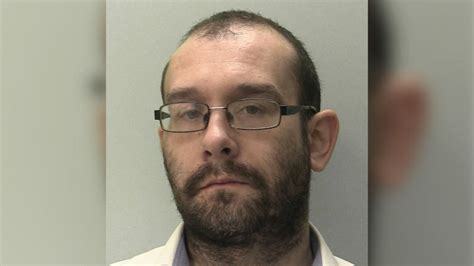 Sidmouth Administrator Of Online Paedophile Forum Jailed Local News