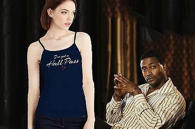 Hotwife Hall Pass Cuckold Cuckoldress Swinger Wife Swap Ladies - Etsy