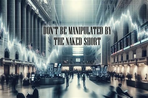 US Observer Exposing Naked Shorts Obtaining Justice And Shareholder Protection US Observer