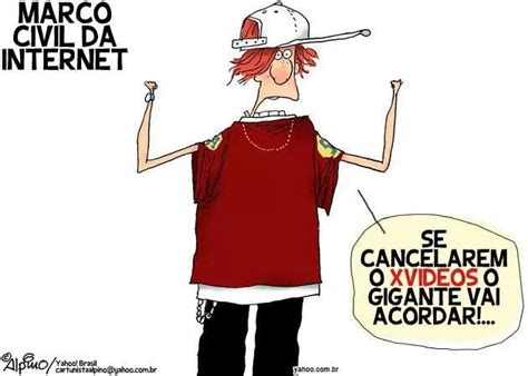 Xvideos Meme By Alanandr Memedroid