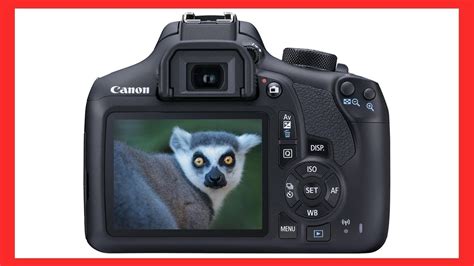 How To Adjust Shutter Aperture Iso On A Canon Eos Dslr Camera Youtube