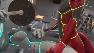 PupEntropy S Porn Videos Pornhub