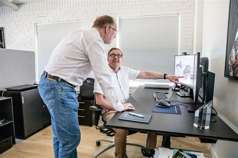 8 Funny Signs That Youre A Cad Designer Plm Group Eu