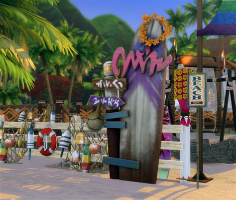 Spartacus Gay Beach Lots LoversLab