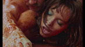 Make Me A Pizza Nude Scenes Aznude