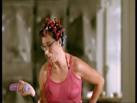 Rossy De Palma Nude Celebrities Forum FamousBoard