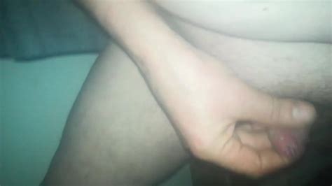 Small Flaccid Dick German Gay Amateur Amateur Porn XHamster