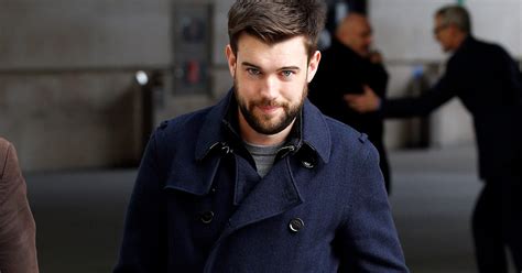 Este Ser El Primer Personaje Gay En Una Pel Cula De Disney