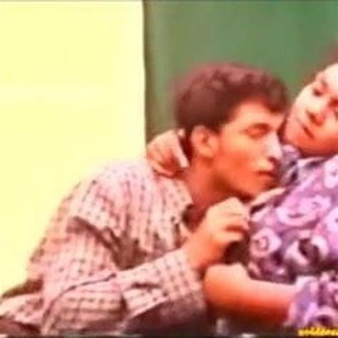 Indian B Grade Actress In Porn Movie Porn E XHamster XHamster
