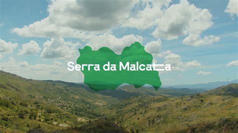 Mapas Natureza Teaser 8 Serra Da Malcata Youtube