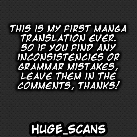 Disc I Tried Asking A Hot Tempered Gal Out On A Date Ch Scrolller