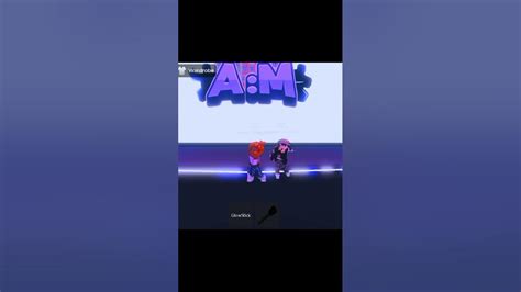 Last Intro Youtube