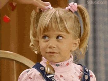 Full House Awesome Tv Show GIF - Find & Share on GIPHY