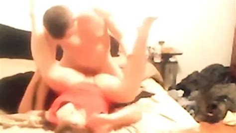 Free German Babe Porn Videos Xhamster