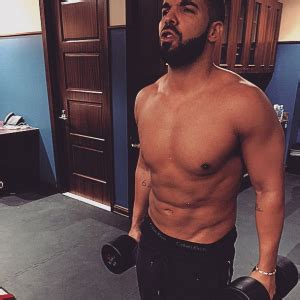 Rapper Drake Nude Leaked Gallery Is Online Scandal Planet