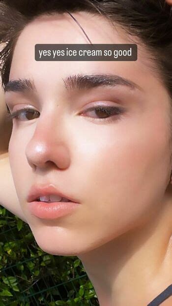 Arielle Maxine Ariellemaxine Ariellemaxine1 Goresigil Nude OnlyFans The Fappening Plus