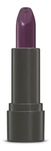 Labial O Botic Rio Batom Nude Intense Color Mist Rios Mate Mercadolibre