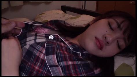 Ena Haruhi Man Get Lucky With His In Law Part Japanese In Korean Porn Xhamster