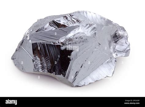 elements silicon  res stock photography  images alamy