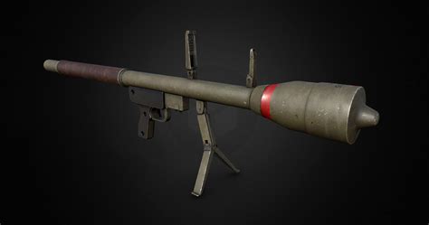 ArtStation - Pancerovka 27
