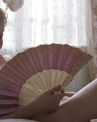 Kirsten Dunst Porn Pictures XXX Photos Sex Images PICTOA