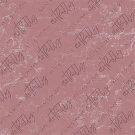 Horrible Doctor Coordinate Seamless File - MULTIPLE OPTIONS – Artfully