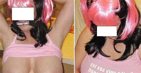 Roped MARIONETTE PLUMPER Wifey ZB Porn