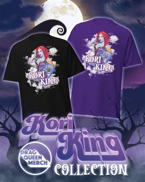 DRAG QUEEN MERCH (@dragqueenmerch) / Posts / X