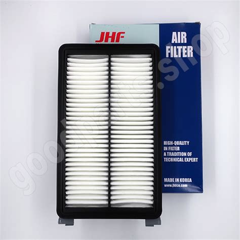 Фильтр воздушный HYUNDAI/KIA (28113A9200) - JHF