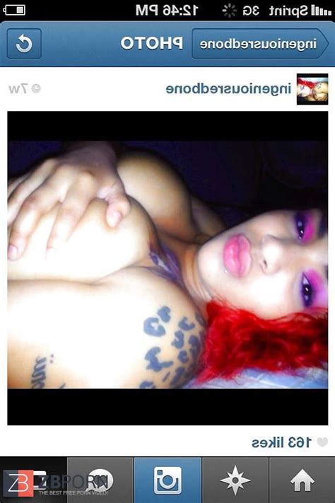 Revealing Facebook Fucksluts Pt ZB Porn