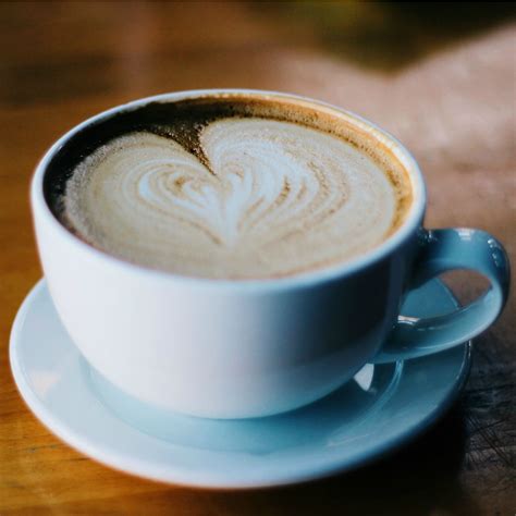 San Francisco’s best coffee spots