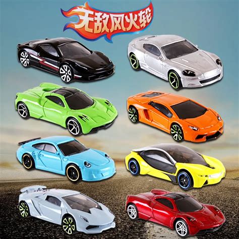 Cheap Angel Wings Cheap Hot Wheels Cars