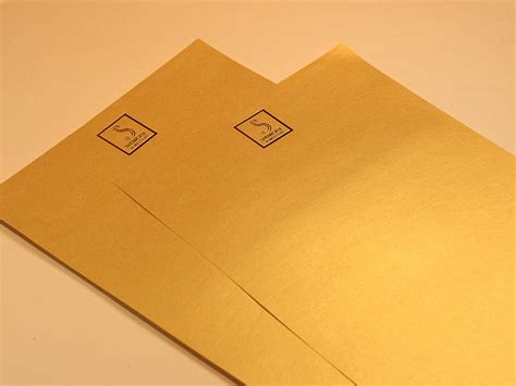 Business Letterhead Printing Services Fast Printing Uk