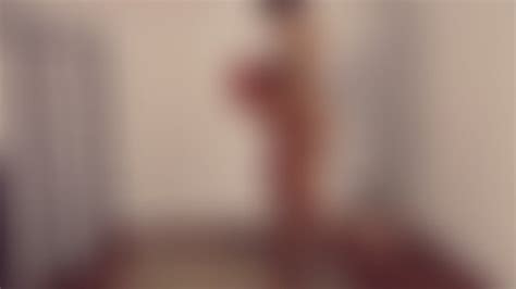 Lesbian Lift Carry Porn Tube Video Clips Clips Sale