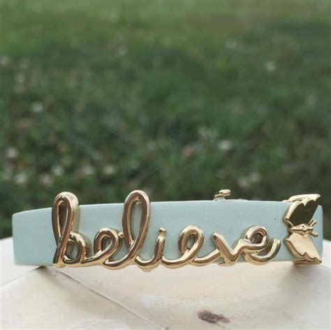 Keep Collective Carrie Tucker Founding Independent Designer 200034373