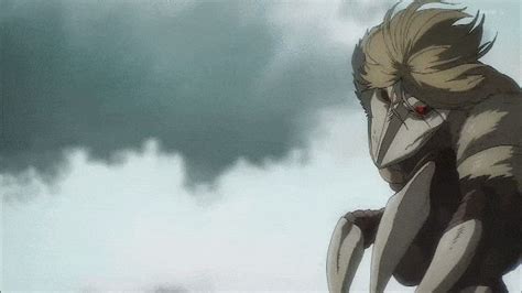 Falco, Shingeki No Kyojin, Attack on Titan, Jaw Titan | Foto de perfil ...