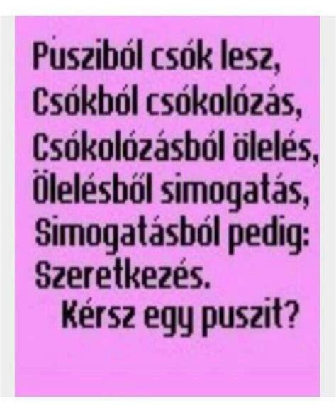 szomoruszerelmesidezetektagalog