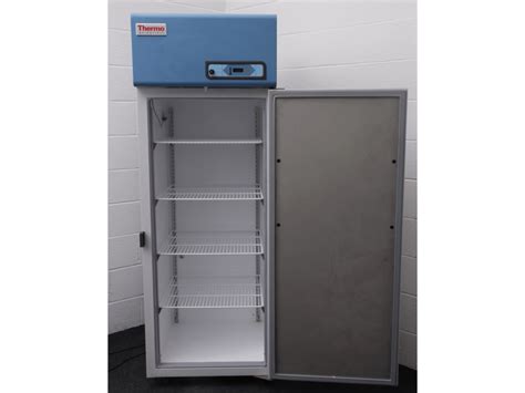 Thermo Scientific Revco UGL2320V 20 Freezer Richmond Scientific