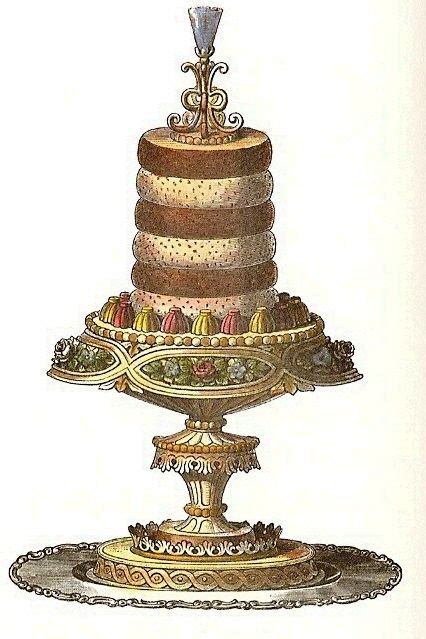 10 best Marie-Antoine Careme (French) images on Pinterest | Celebrity ...